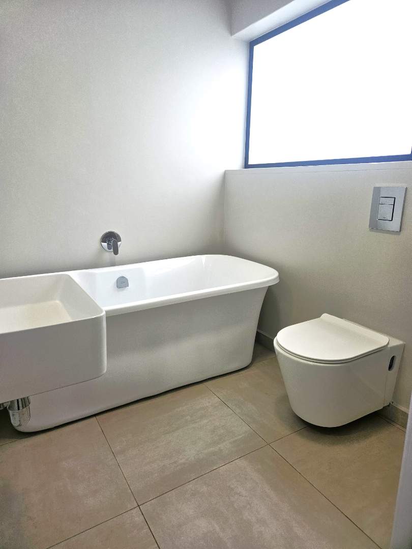 To Let 3 Bedroom Property for Rent in Summerstrand Eastern Cape